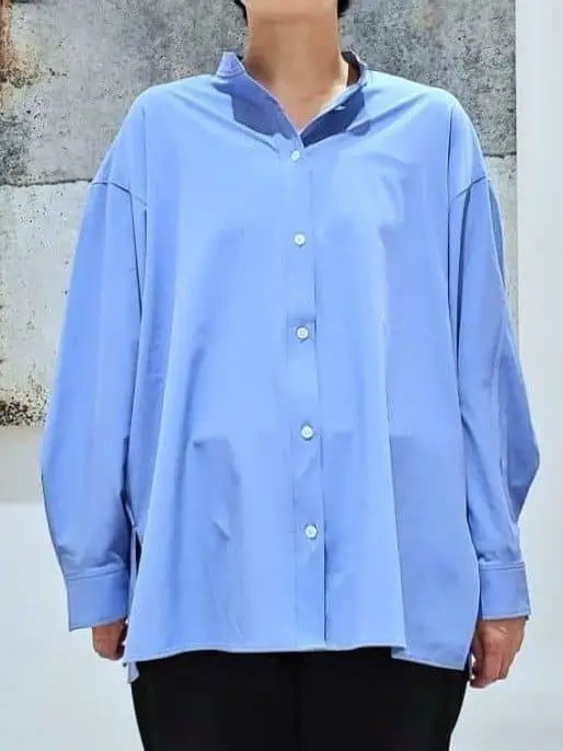 ONWARD CROSSET SELECT 本吉 コーディネート画像