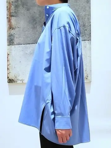 ONWARD CROSSET SELECT 本吉 コーディネート画像