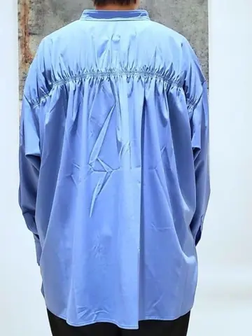 ONWARD CROSSET SELECT 本吉 コーディネート画像