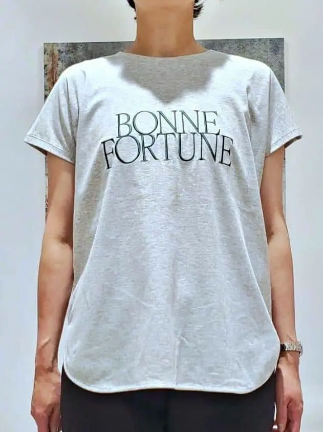 ONWARD CROSSET SELECT 本吉 コーディネート画像