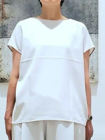 ONWARD CROSSET SELECT 本吉 コーディネート画像