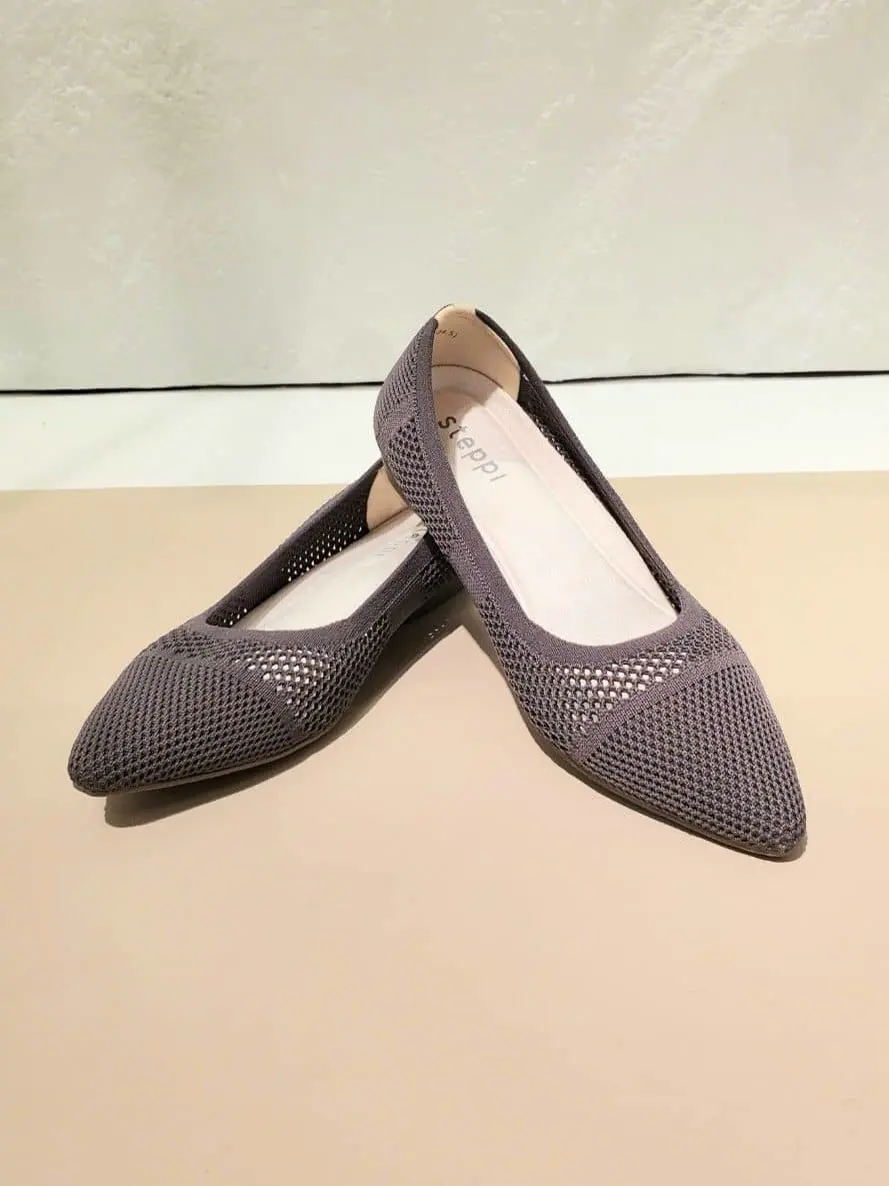 ONWARD CROSSET SELECT 本吉 コーディネート画像