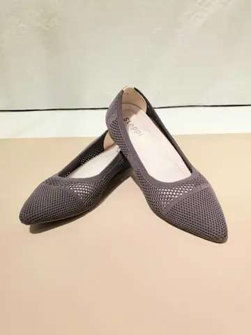 ONWARD CROSSET SELECT 本吉 コーディネート画像