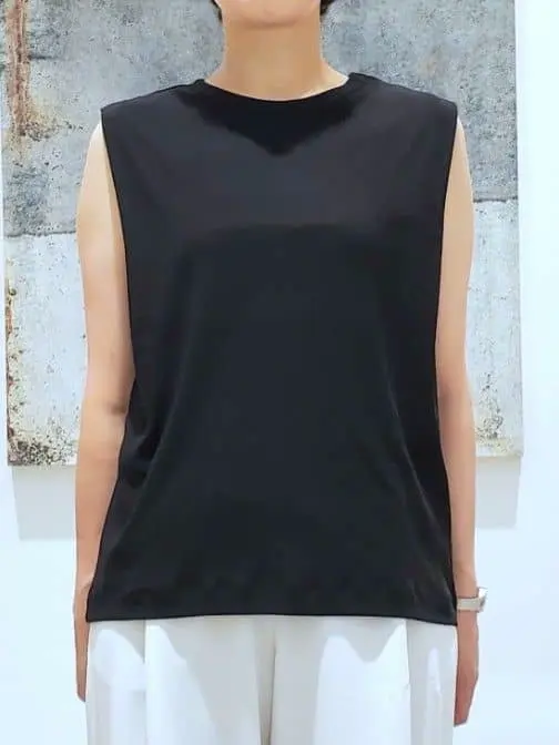 ONWARD CROSSET SELECT 本吉 コーディネート画像