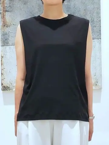 ONWARD CROSSET SELECT 本吉 コーディネート画像