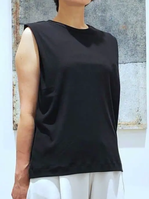 ONWARD CROSSET SELECT 本吉 コーディネート画像