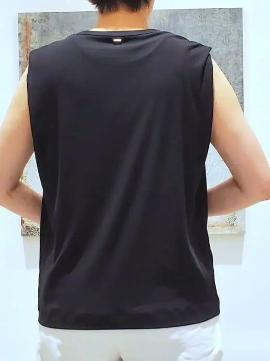 ONWARD CROSSET SELECT 本吉 コーディネート画像