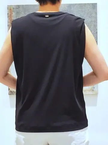 ONWARD CROSSET SELECT 本吉 コーディネート画像