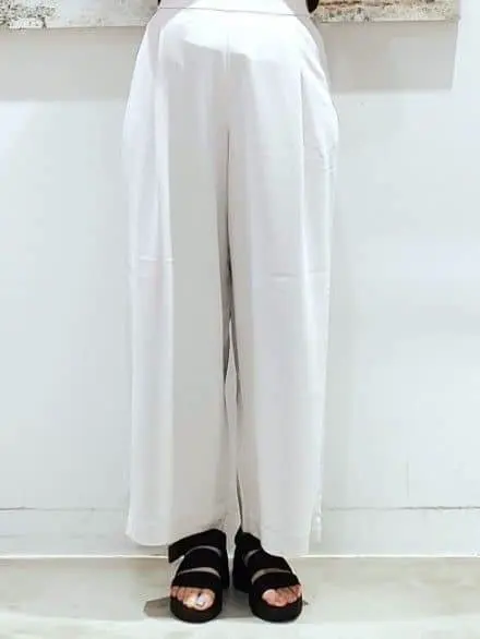 ONWARD CROSSET SELECT 本吉 コーディネート画像