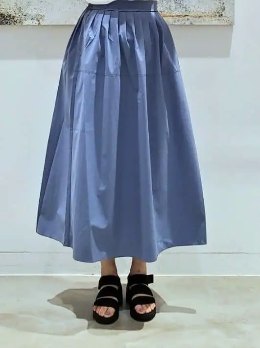 ONWARD CROSSET SELECT 本吉 コーディネート画像