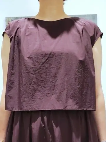 ONWARD CROSSET SELECT 本吉 コーディネート画像