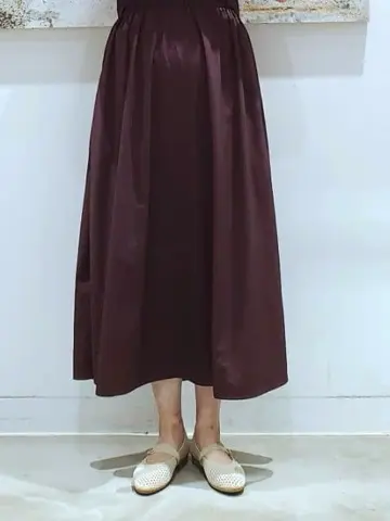 ONWARD CROSSET SELECT 本吉 コーディネート画像