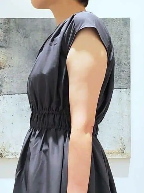 ONWARD CROSSET SELECT 本吉 コーディネート画像