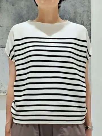 ONWARD CROSSET SELECT 本吉 コーディネート画像