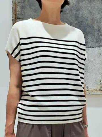 ONWARD CROSSET SELECT 本吉 コーディネート画像