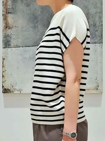 ONWARD CROSSET SELECT 本吉 コーディネート画像