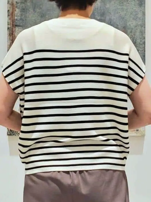 ONWARD CROSSET SELECT 本吉 コーディネート画像