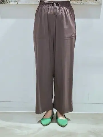 ONWARD CROSSET SELECT 本吉 コーディネート画像