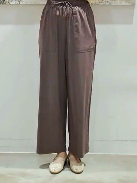 ONWARD CROSSET SELECT 本吉 コーディネート画像