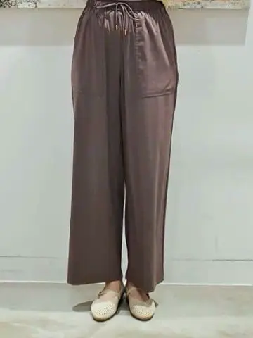 ONWARD CROSSET SELECT 本吉 コーディネート画像