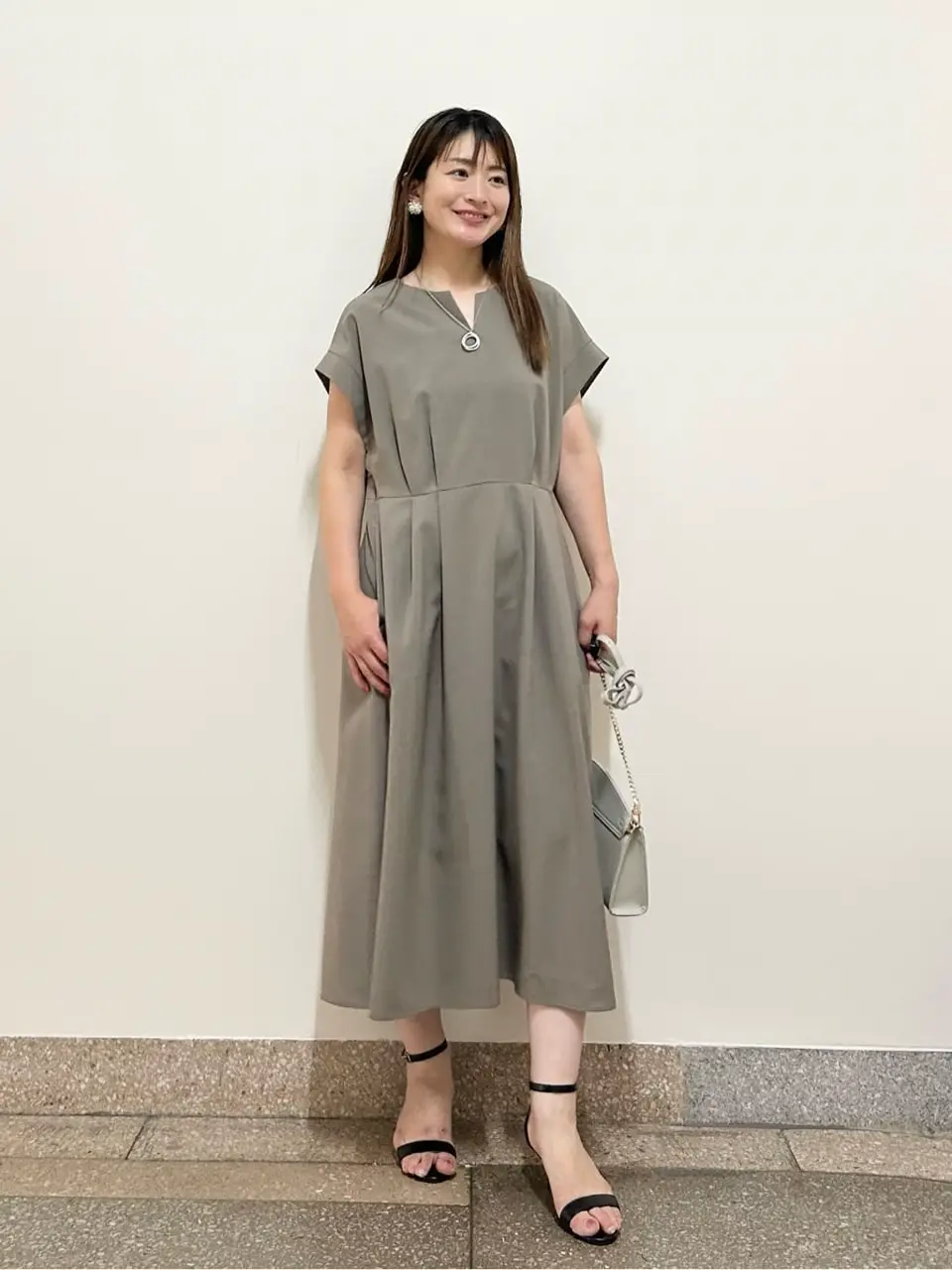  千葉 コーディネート画像