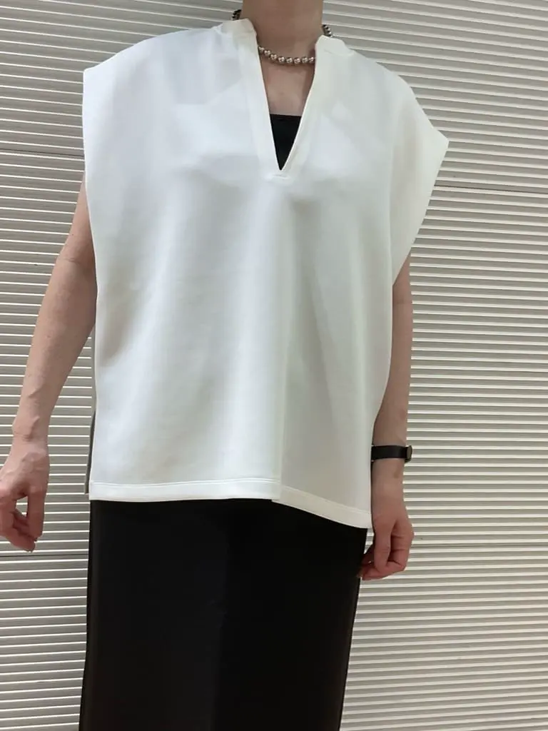 ONWARD CROSSET SELECT 五月女 コーディネート画像