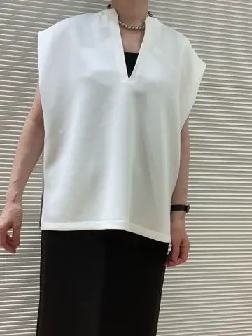 ONWARD CROSSET SELECT 五月女 コーディネート画像