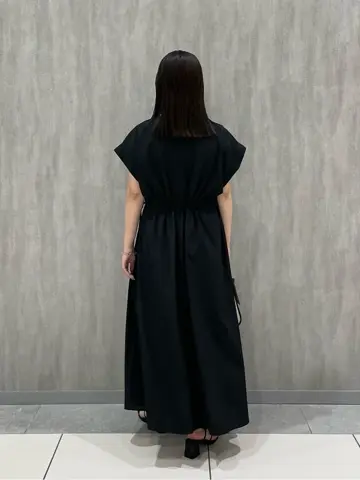 ONWARD CROSSET SELECT 時本 コーディネート画像