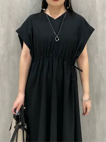 ONWARD CROSSET SELECT 時本 コーディネート画像