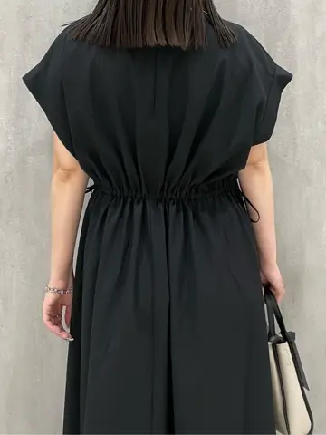 ONWARD CROSSET SELECT 時本 コーディネート画像