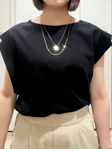 ONWARD CROSSET SELECT 大友 コーディネート画像