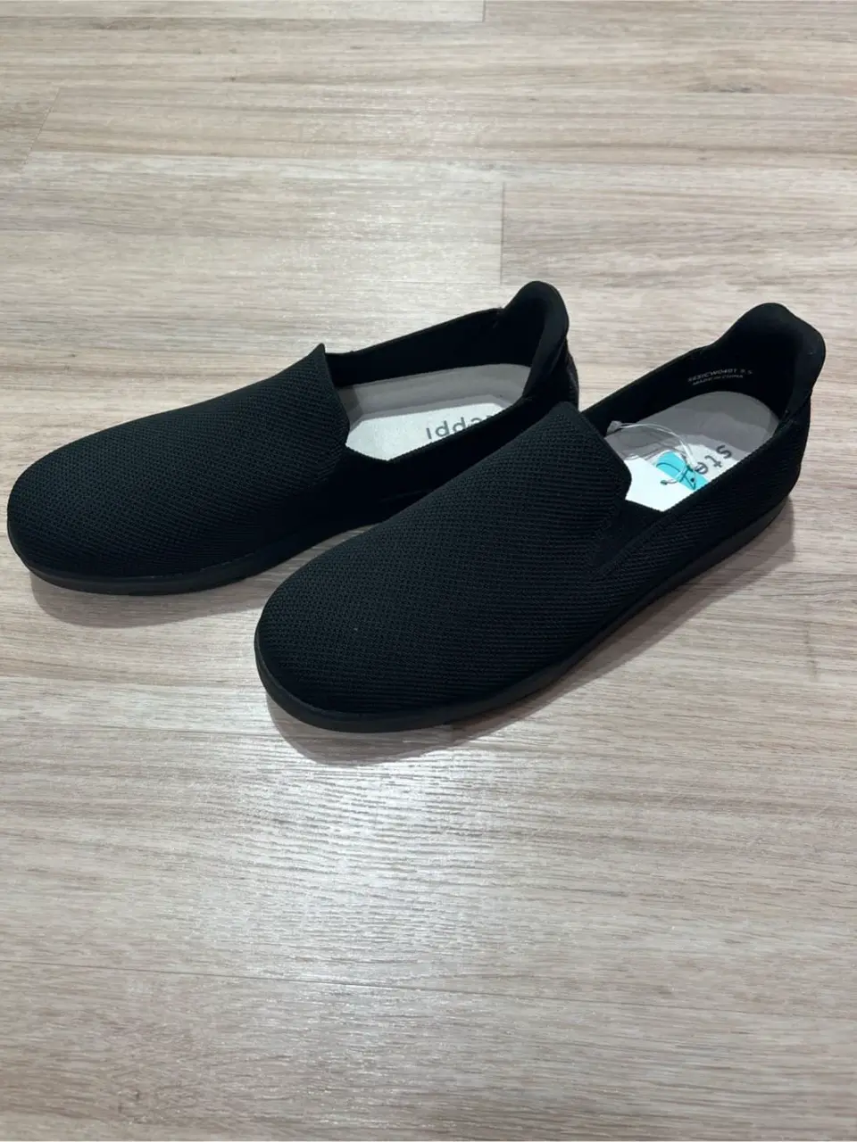 ONWARD CROSSET SELECT TAKI コーディネート画像