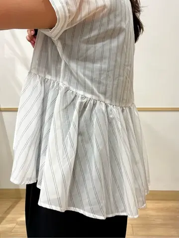 ONWARD CROSSET SELECT 小澤 コーディネート画像