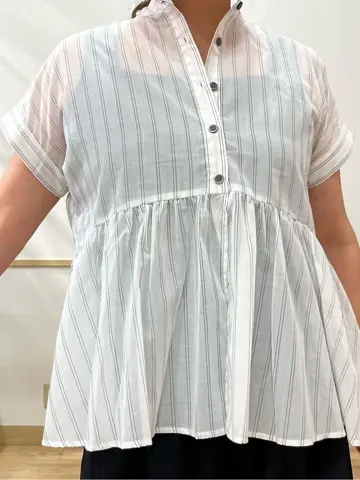 ONWARD CROSSET SELECT 小澤 コーディネート画像