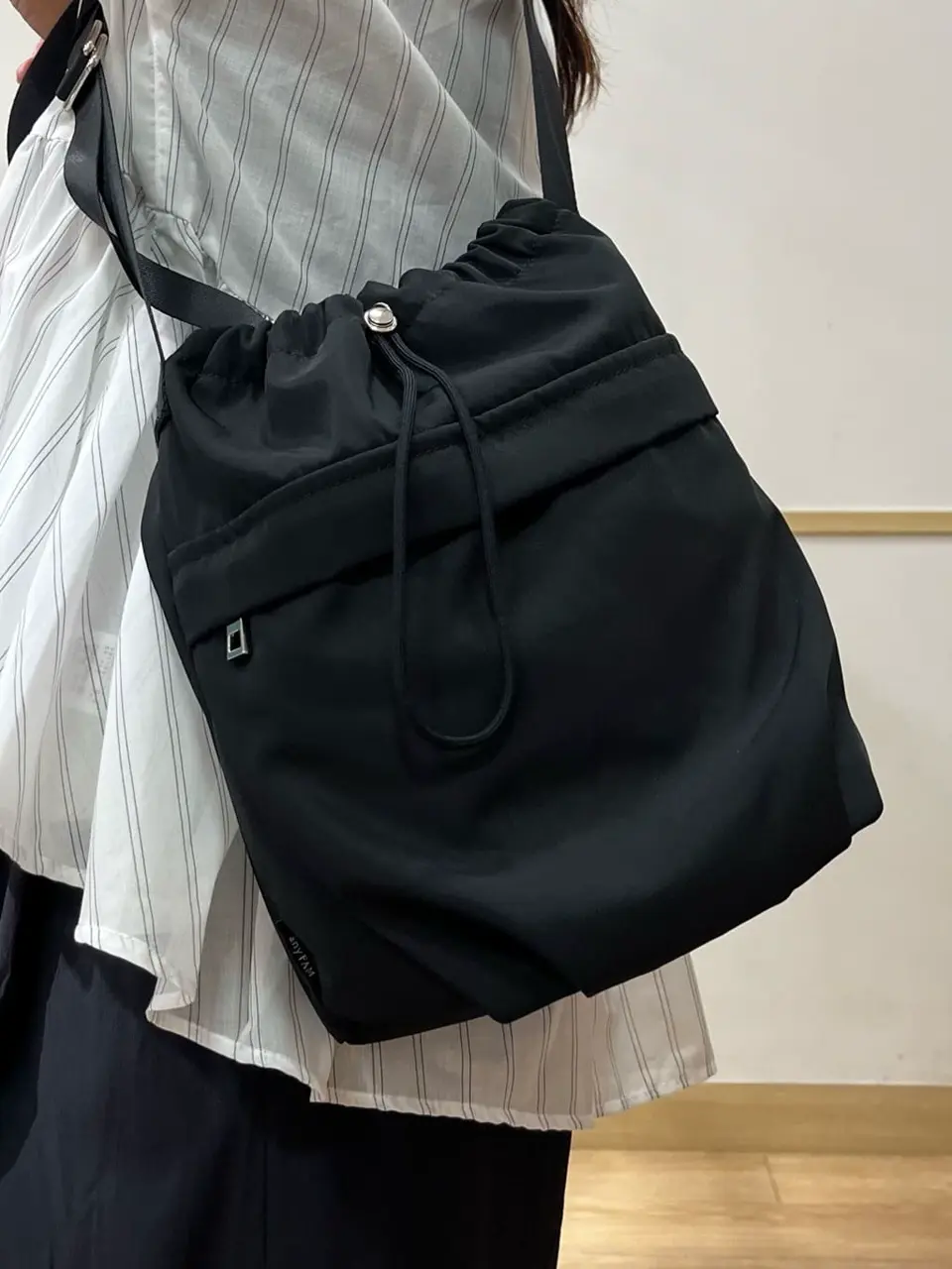 ONWARD CROSSET SELECT 小澤 コーディネート画像