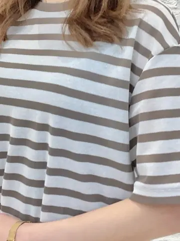 ONWARD CROSSET SELECT IZUMI コーディネート画像