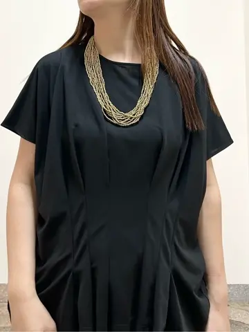 ONWARD CROSSET SELECT 千葉 コーディネート画像