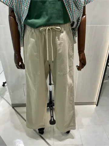 ONWARD CROSSET SELECT Sasaki コーディネート画像