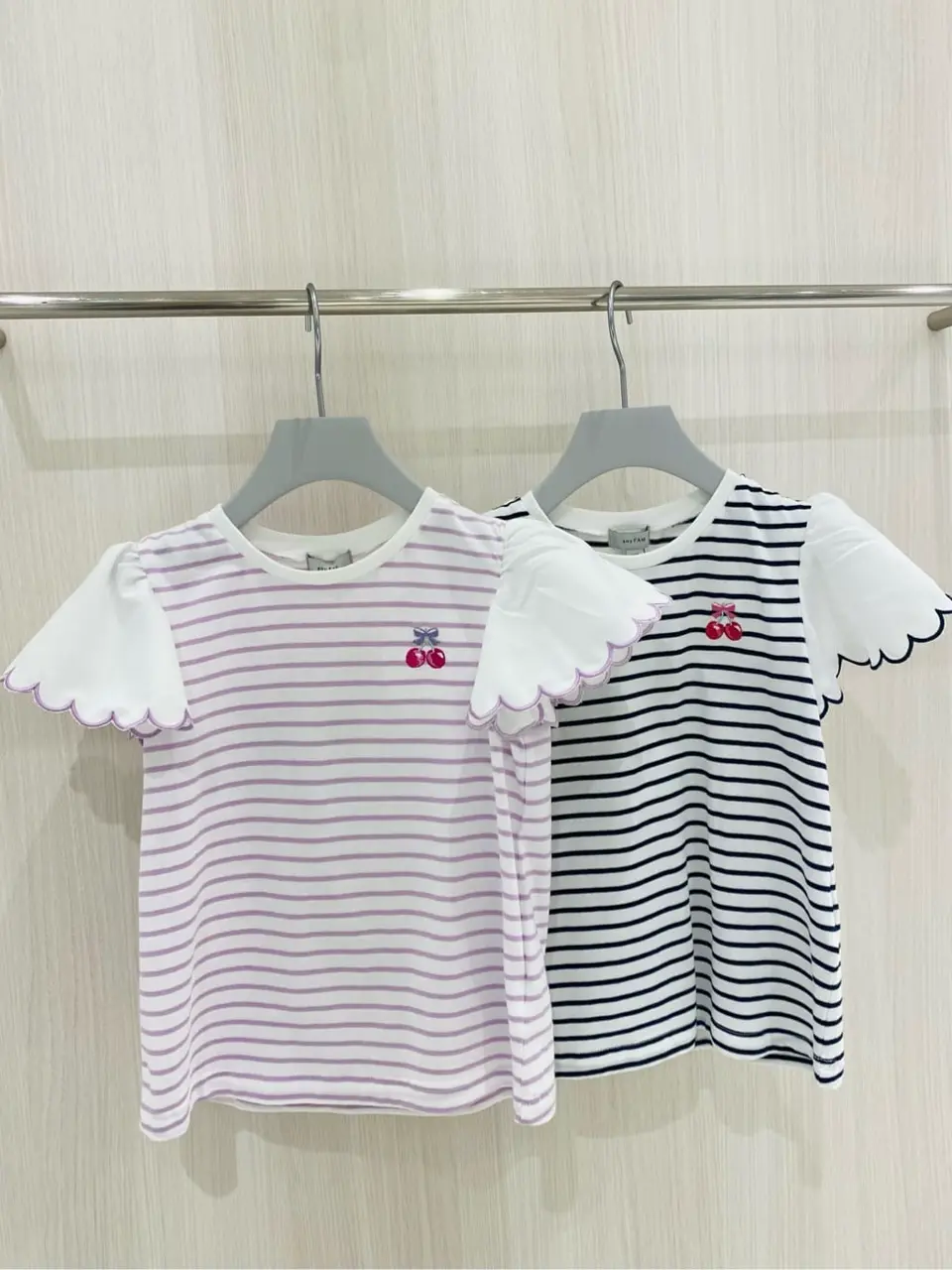 ONWARD CROSSET SELECT m.n コーディネート画像