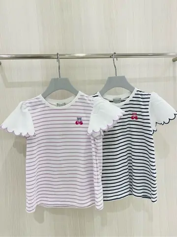 ONWARD CROSSET SELECT m.n コーディネート画像