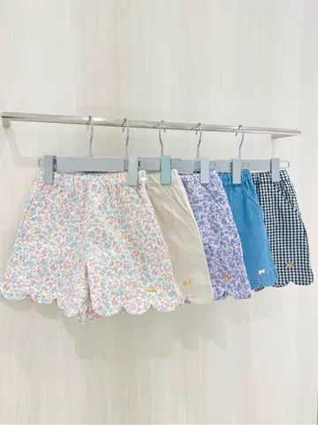 ONWARD CROSSET SELECT m.n コーディネート画像