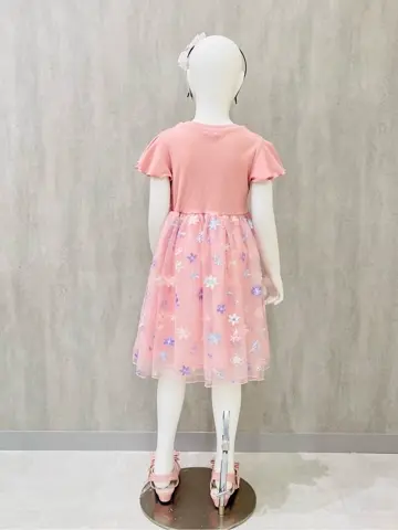 ONWARD CROSSET SELECT m.n コーディネート画像