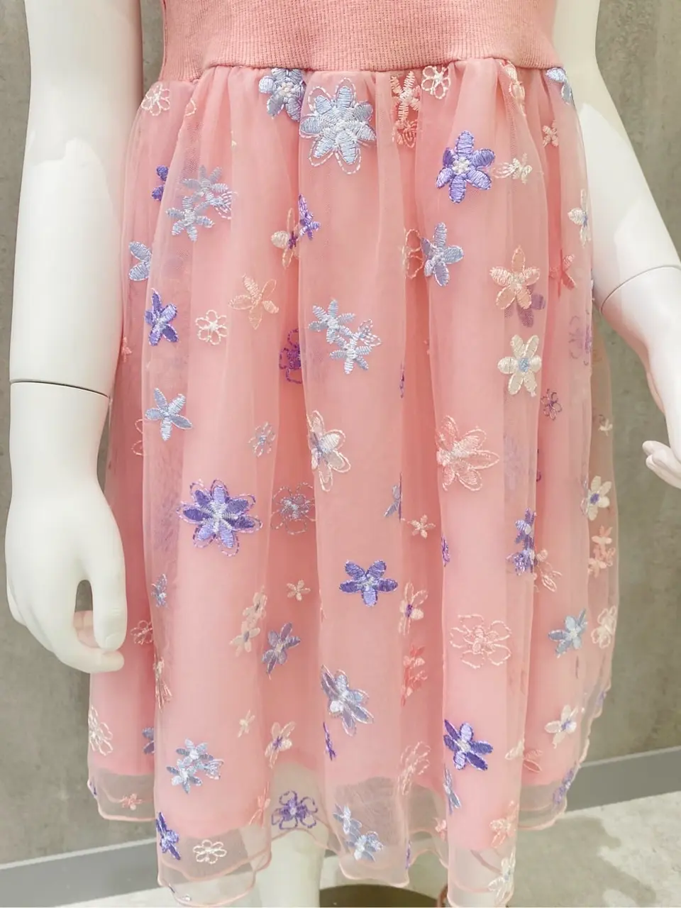 ONWARD CROSSET SELECT m.n コーディネート画像