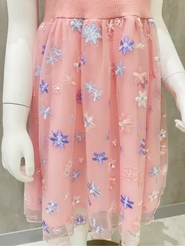 ONWARD CROSSET SELECT m.n コーディネート画像