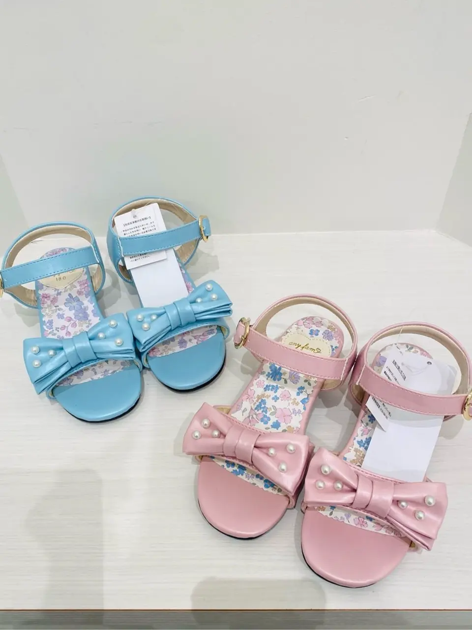 ONWARD CROSSET SELECT m.n コーディネート画像