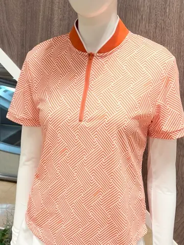 ONWARD CROSSET SELECT 小管 コーディネート画像