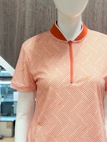 ONWARD CROSSET SELECT 小管 コーディネート画像