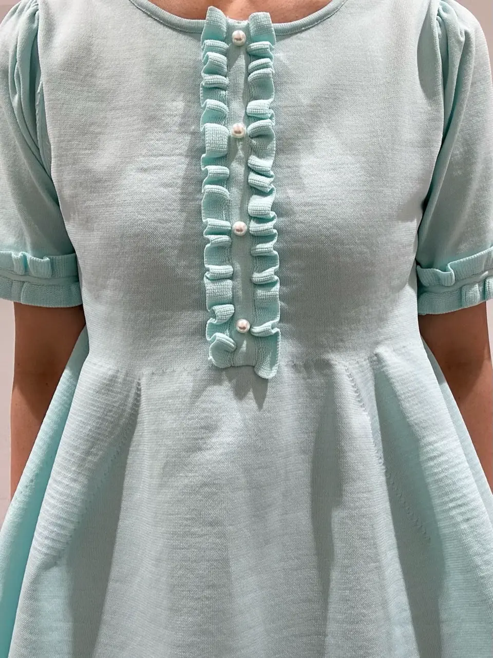 ONWARD CROSSET SELECT 宮澤 コーディネート画像