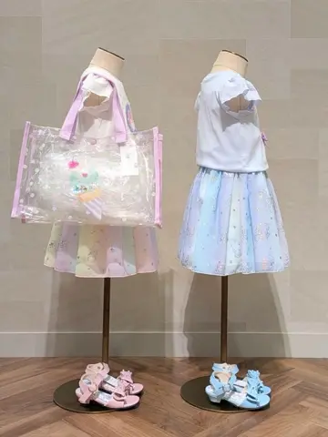 ONWARD CROSSET SELECT 永谷 コーディネート画像