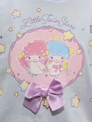 ONWARD CROSSET SELECT 永谷 コーディネート画像